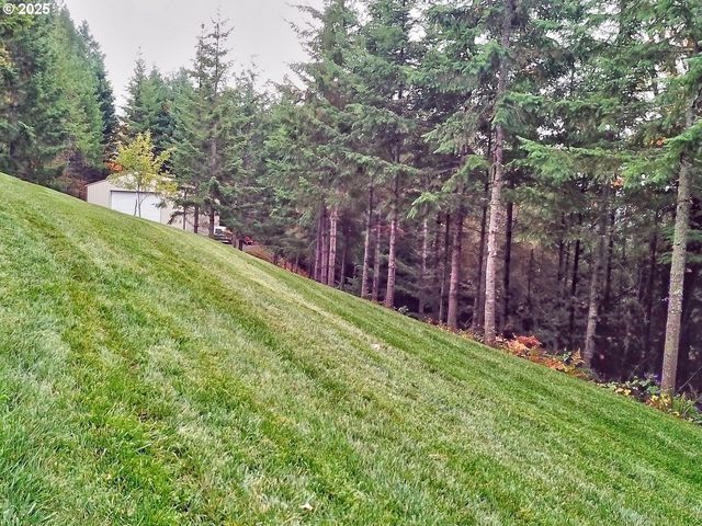 6015 Nw HIGH HEAVEN Rd, Mc Minnville, OR 97128