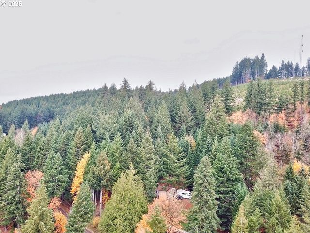 6015 Nw HIGH HEAVEN Rd, Mc Minnville, OR 97128