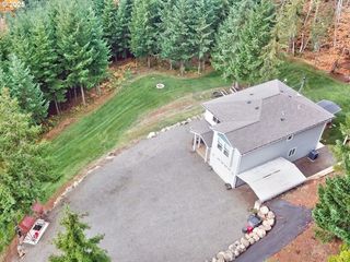 6015 Nw HIGH HEAVEN Rd, Mc Minnville, OR 97128
