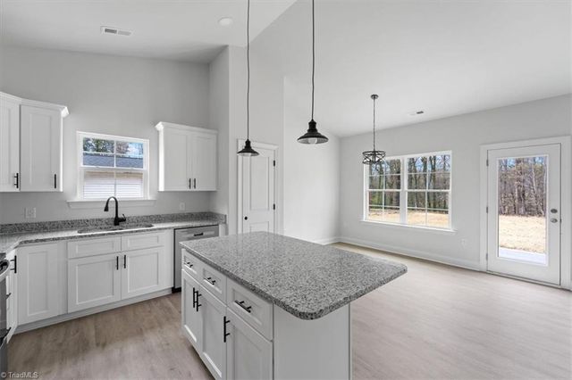 852 Deadmon Road, Mocksville, NC 27028