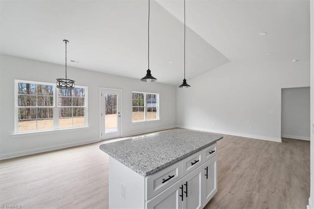 852 Deadmon Road, Mocksville, NC 27028