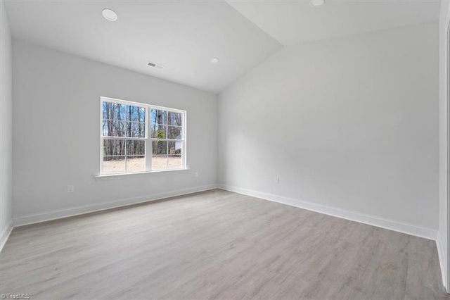 852 Deadmon Road, Mocksville, NC 27028