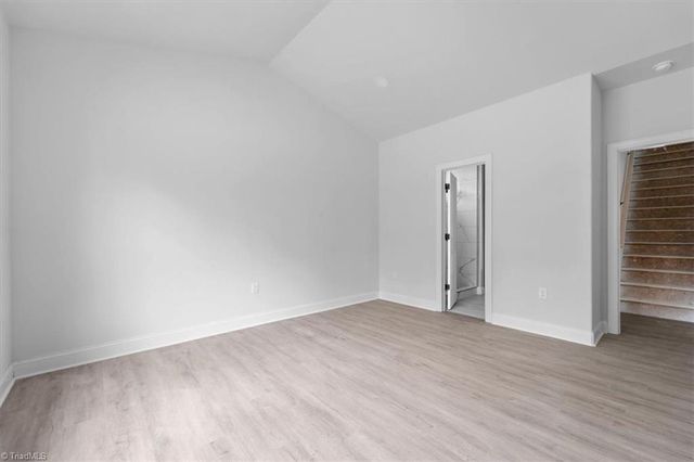 852 Deadmon Road, Mocksville, NC 27028