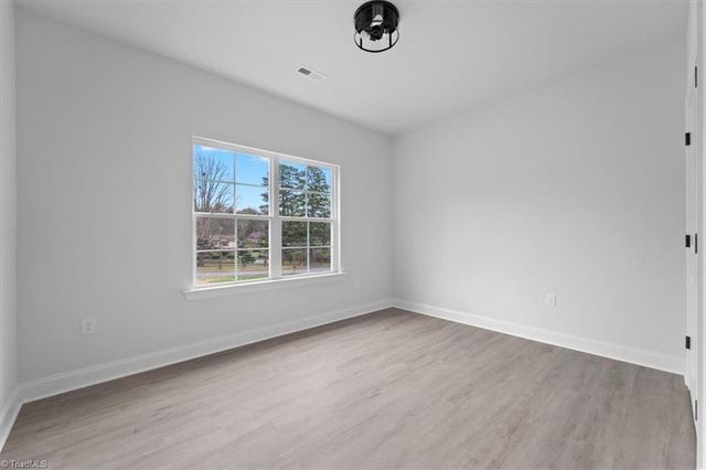 852 Deadmon Road, Mocksville, NC 27028