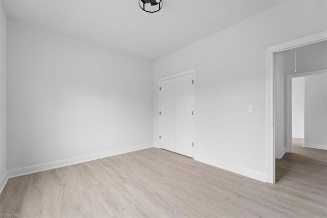 852 Deadmon Road, Mocksville, NC 27028