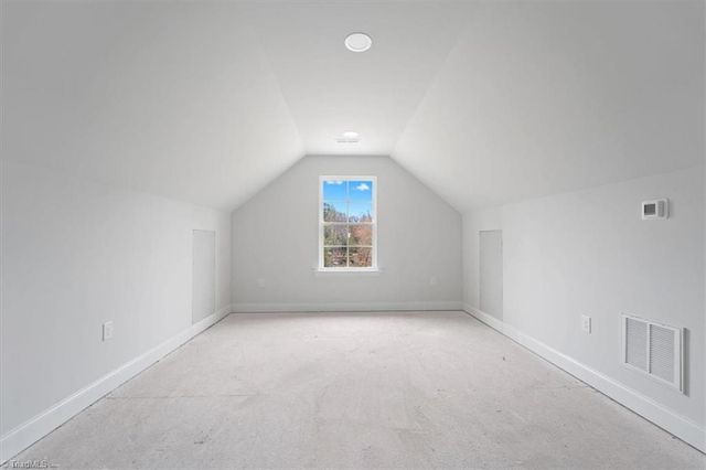 852 Deadmon Road, Mocksville, NC 27028