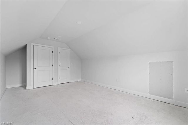 852 Deadmon Road, Mocksville, NC 27028