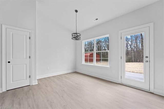 852 Deadmon Road, Mocksville, NC 27028
