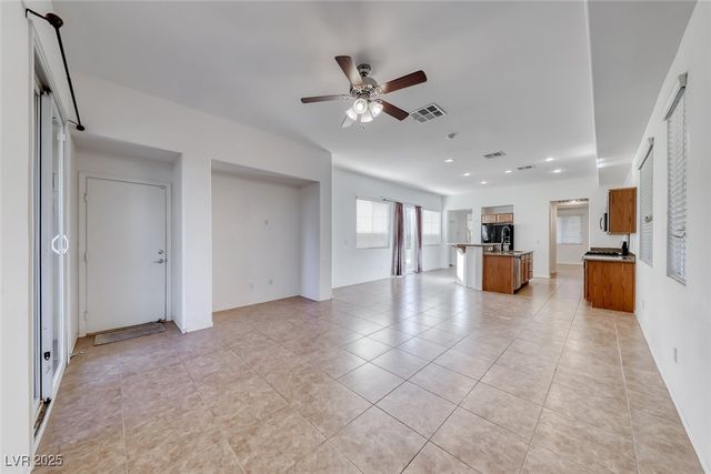 6534 Ditmars Street, Las Vegas, NV 89166