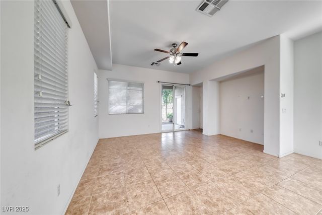 6534 Ditmars Street, Las Vegas, NV 89166