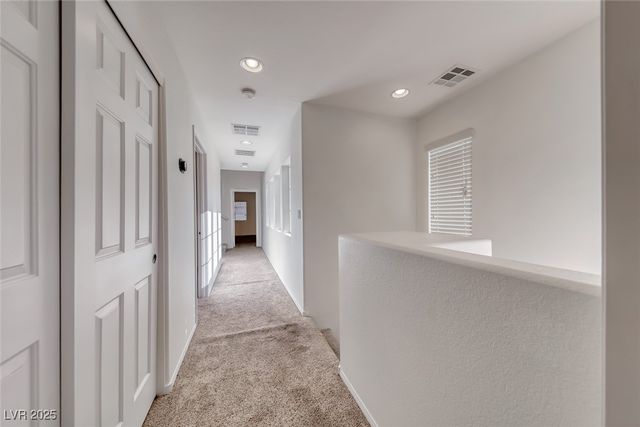 6534 Ditmars Street, Las Vegas, NV 89166