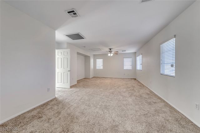 6534 Ditmars Street, Las Vegas, NV 89166