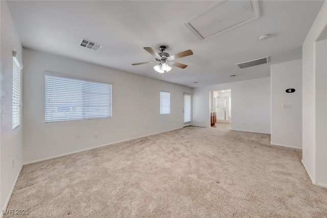 6534 Ditmars Street, Las Vegas, NV 89166