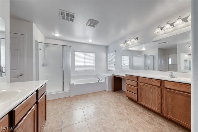 6534 Ditmars Street, Las Vegas, NV 89166