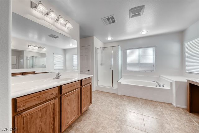 6534 Ditmars Street, Las Vegas, NV 89166