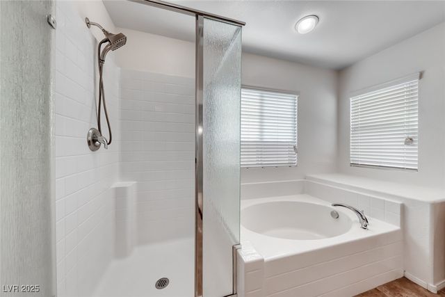 6534 Ditmars Street, Las Vegas, NV 89166