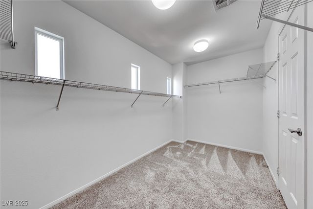 6534 Ditmars Street, Las Vegas, NV 89166