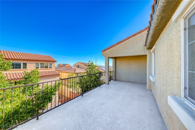 6534 Ditmars Street, Las Vegas, NV 89166