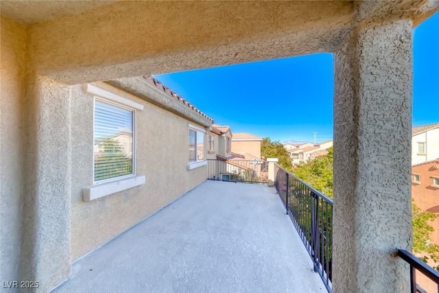 6534 Ditmars Street, Las Vegas, NV 89166