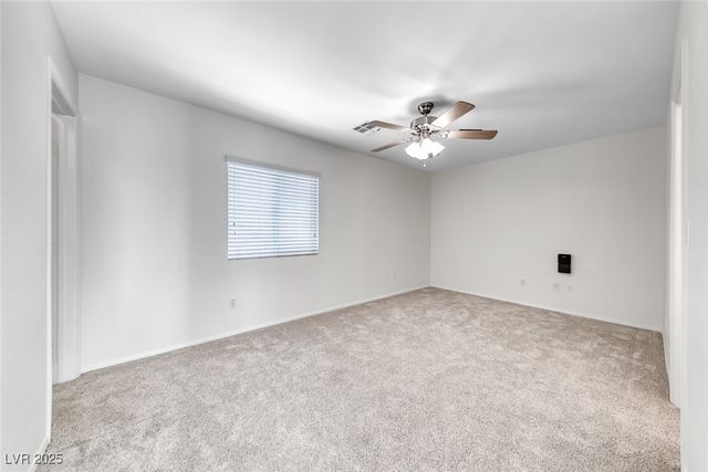 6534 Ditmars Street, Las Vegas, NV 89166