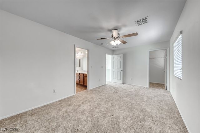 6534 Ditmars Street, Las Vegas, NV 89166