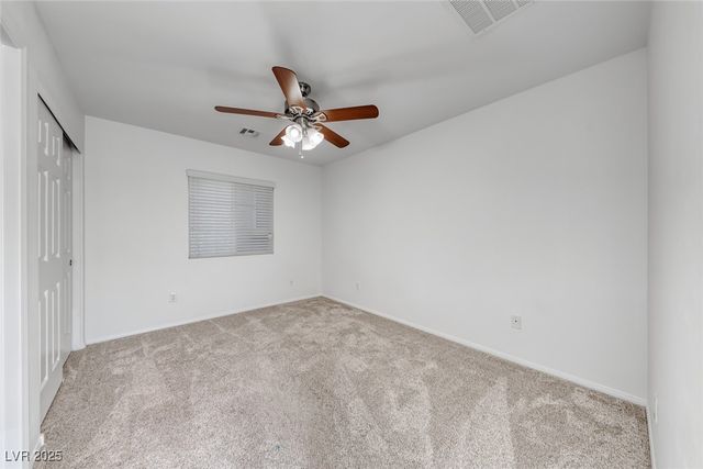 6534 Ditmars Street, Las Vegas, NV 89166