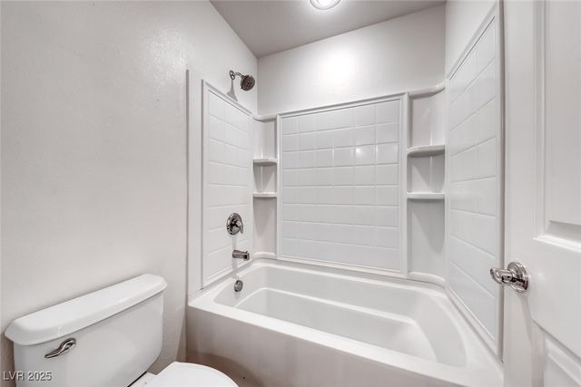 6534 Ditmars Street, Las Vegas, NV 89166