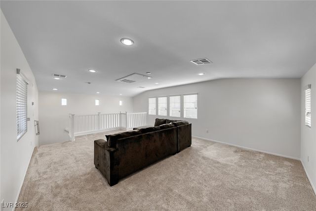 6534 Ditmars Street, Las Vegas, NV 89166