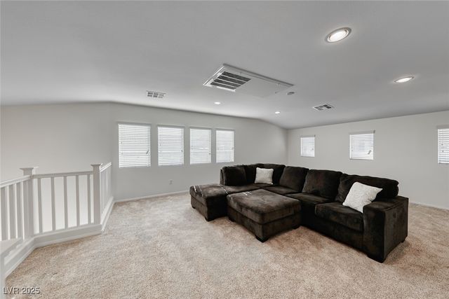 6534 Ditmars Street, Las Vegas, NV 89166