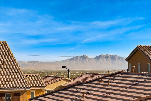 6534 Ditmars Street, Las Vegas, NV 89166