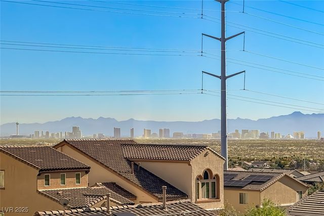 6534 Ditmars Street, Las Vegas, NV 89166