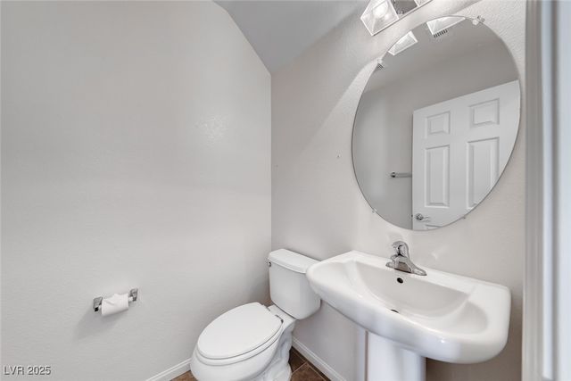 6534 Ditmars Street, Las Vegas, NV 89166