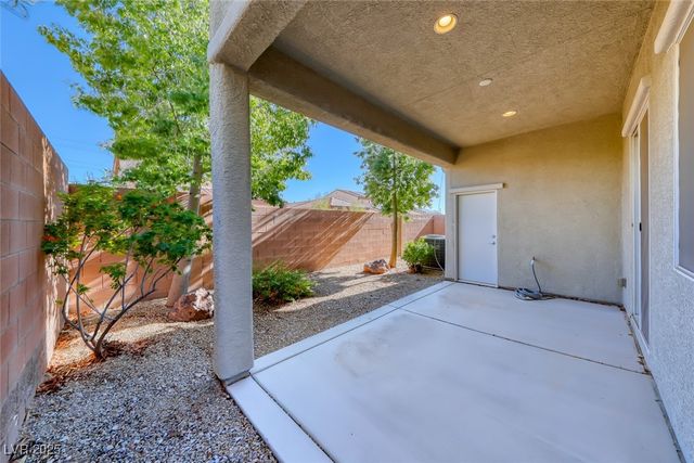 6534 Ditmars Street, Las Vegas, NV 89166