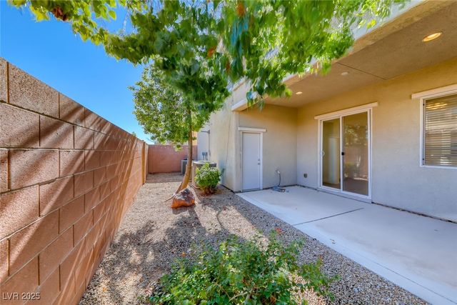 6534 Ditmars Street, Las Vegas, NV 89166