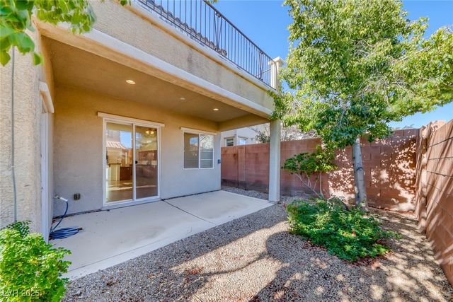 6534 Ditmars Street, Las Vegas, NV 89166