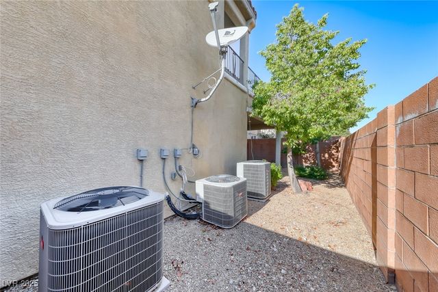 6534 Ditmars Street, Las Vegas, NV 89166
