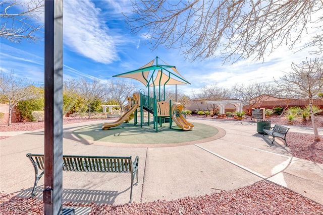 6534 Ditmars Street, Las Vegas, NV 89166