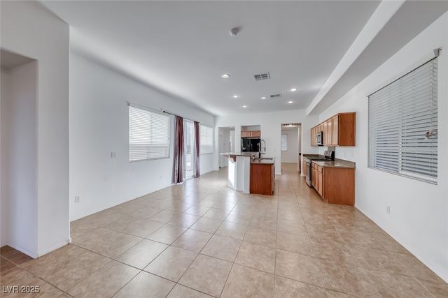 6534 Ditmars Street, Las Vegas, NV 89166