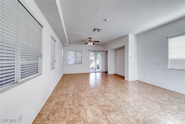 6534 Ditmars Street, Las Vegas, NV 89166