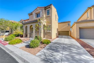 6534 Ditmars Street, Las Vegas, NV 89166