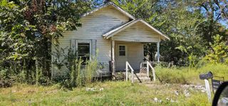 1904 Arlington Street, Pine Bluff, AR 71603