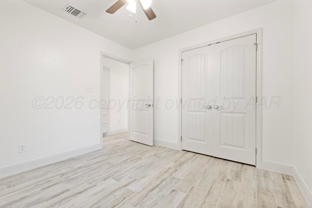 3107 Redwood Street, Amarillo, TX 79107