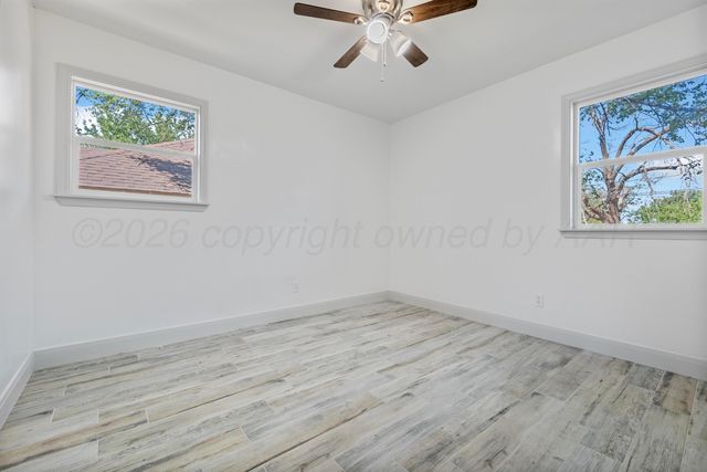 3107 Redwood Street, Amarillo, TX 79107