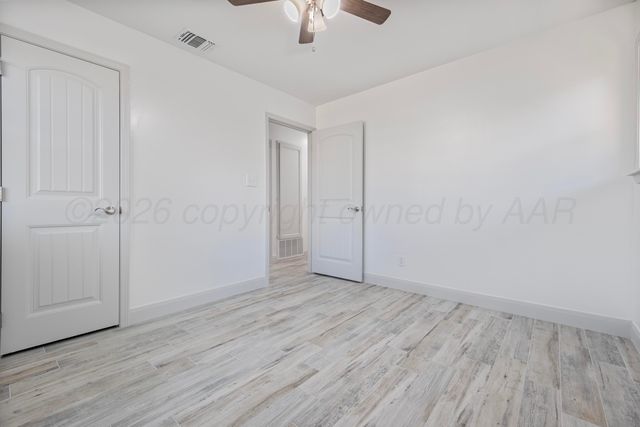 3107 Redwood Street, Amarillo, TX 79107