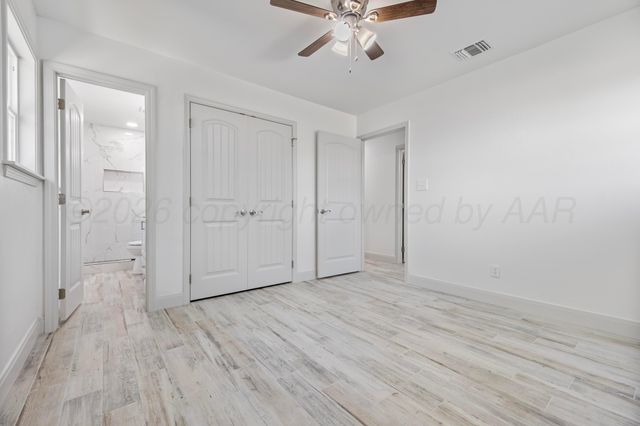 3107 Redwood Street, Amarillo, TX 79107
