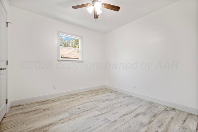 3107 Redwood Street, Amarillo, TX 79107