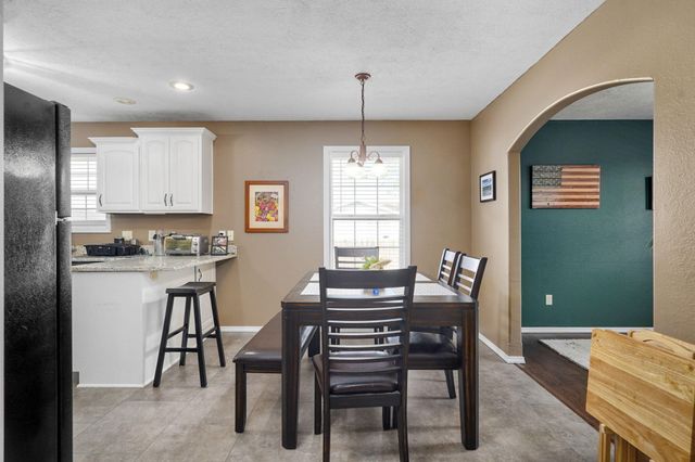 991 W Bates Drive, Nixa, MO 65714