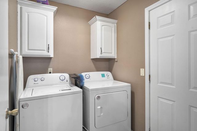 991 W Bates Drive, Nixa, MO 65714