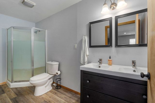 991 W Bates Drive, Nixa, MO 65714