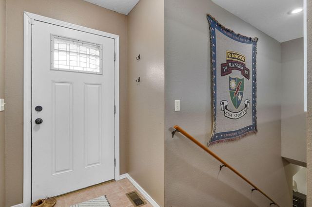 991 W Bates Drive, Nixa, MO 65714